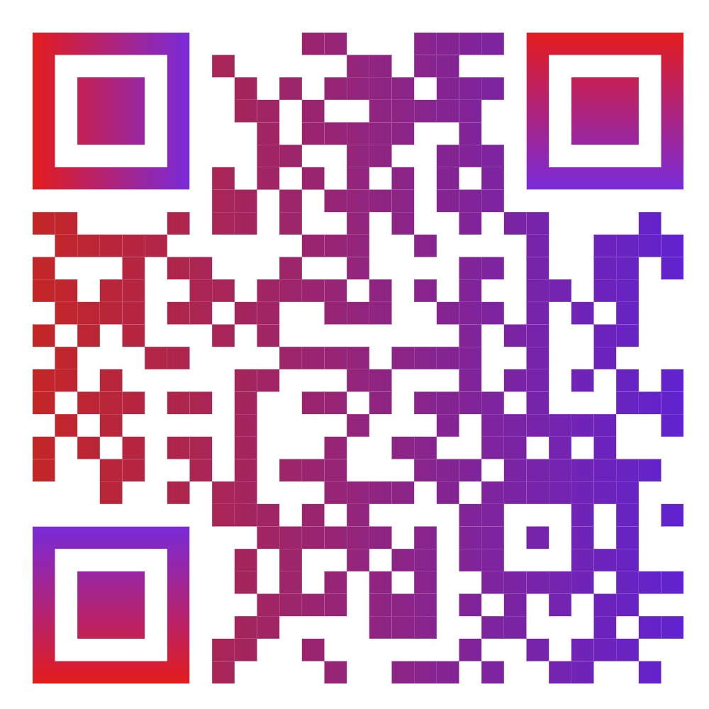 QR to sample: Bhai Jaisa Tu
